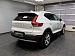 Volvo XC40 2.0 4WD AT (190 л.с.) 2020