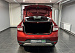 Renault Logan Stepway 1.6 MT (82 л.с.) 2019