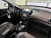Chevrolet Cruze 1.4 AT (140 л.с.) 2014