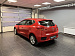 Kia Ceed 1.6 AT (129 л.с.) 2015