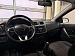 Renault Logan Stepway 1.6 MT (113 л.с.) 2019