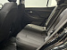 Hyundai Creta 1.6 AT (123 л.с.) 2021