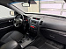 Kia Sorento 2.4 4WD AT (175 л.с.) 2019