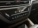 Changan CS35 Plus 1.6 AT (117 л.с.) 2021