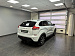 ВАЗ (LADA) XRAY 1.8 MT (122 л.с.) 2017