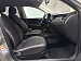 Skoda Rapid 1.6 MPI AT (110 л.с.) 2021