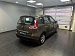 Renault Scenic 1.5 dCi MT (110 л.с.) 2010