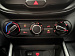 Kia Soul 1.6 AT (123 л.с.) 2019