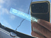 Kia Sportage 2.0 MPI AT (150 л.с.) 2019