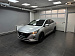 Hyundai Solaris 1.6 AT (123 л.с.) 2021