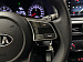 KIA Cerato 1.6 MT (128 л.с.) 2019