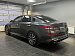 Kia Optima 2.4 GDI AT (188 л.с.) 2019