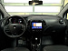 Renault Kaptur 1.6 CVT (114 л.с.) 2019