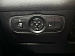 Chery Tiggo 4 2.0 CVT (122 л.с.) 2020