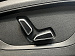 Changan UNI-S 1.5T DCT (181 л.с.) 2024