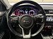 KIA Rio X-Line 1.6 AT (123 л.с.) 2018
