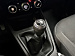 Renault Duster 1.3 TCe 4WD MT (150 л.с.) 2021