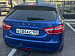 ВАЗ (LADA) Vesta 1.6 MT (106 л.с.) 2021