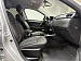 Renault Arkana 1.6 4WD MT (114 л.с.) 2021