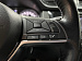 Nissan X-Trail 2.5 4WD CVT (171 л.с.) 2020