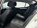 Citroen C4 1.6 MT (116 л.с.) 2018