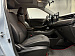 Москвич 3 1.5 CVT (150 л.с.) 2023
