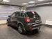 Opel Antara 2.4 4WD AT (140 л.с.) 2011