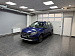 ВАЗ (LADA) Granta Cross 1.6 MT (106 л.с.) 2025