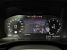 Volvo XC40 2.0 4WD AT (190 л.с.) 2021