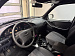 ВАЗ (LADA) Niva Travel 1.7 MT (80 л.с.) 2022