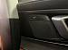 Chery Tiggo 8 Pro Max 2.0 4WD AMT (197 л.с.) 2022