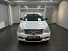 Nissan Almera 1.6 MT (102 л.с.) 2014