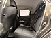 Nissan Juke 1.6 MT (94 л.с.) 2013