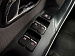 Kia Ceed 1.6 AT (128 л.с.) 2018