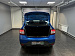 Renault Logan Stepway 1.6 CVT (113 л.с.) 2020