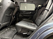 Chery Tiggo 8 2.0 CVT (170 л.с.) 2020