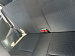 ВАЗ (LADA) Niva Legend 1.7 MT (83 л.с.) 2022