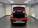 Renault Logan Stepway 1.6 MT (82 л.с.) 2019