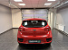 Kia Ceed 1.6 AT (129 л.с.) 2015