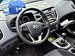 Hyundai Creta 1.6 MT (123 л.с.) 2016