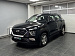 Hyundai Creta 1.6 AT (123 л.с.) 2021