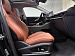 OMODA C5 1.5 CVT (147 л.с.) 2023