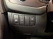 Kia Ceed 1.6 AT (129 л.с.) 2015