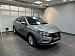 ВАЗ (LADA) Vesta Cross 1.8 MT (122 л.с.) 2019