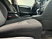 Citroen C4 1.6 AT (150 л.с.) 2015