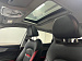 Chery Tiggo 4 Pro 1.5 CVT (147 л.с.) 2023