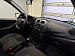 ВАЗ (LADA) Granta 1.6 MT (90 л.с.) 2022