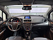 Opel Mokka 1.8 MT (140 л.с.) 2013
