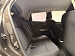 Nissan Juke 1.6 MT (94 л.с.) 2013