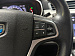 Geely Atlas 2.4 AT (149 л.с.) 2018